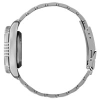 Orologio Citizen Uomo Promaster Diver Meccanico in Titanio NY0100-50X - NY0100-50X